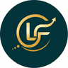 LeadsFlow AIAutomation